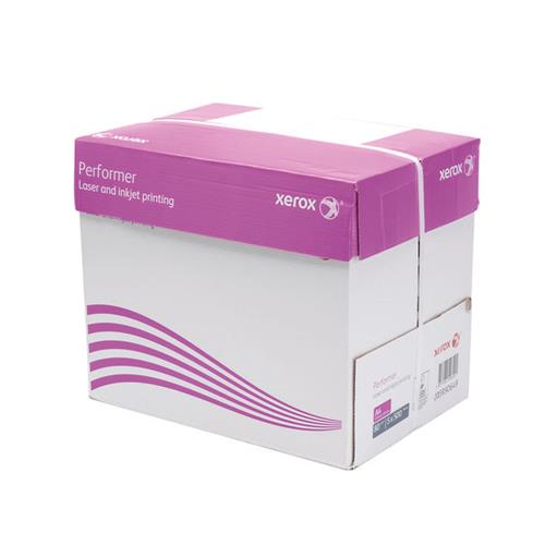 Xerox A4 Copy PAPER