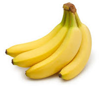Cavadish Banana