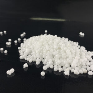 Urea Feritlizer