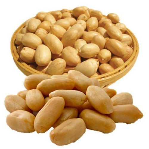 Peanuts