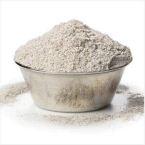 Buckwheat Flour