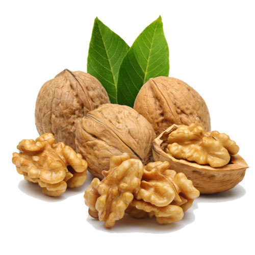 Walnuts