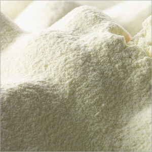 Gir Cow Milk Powder
