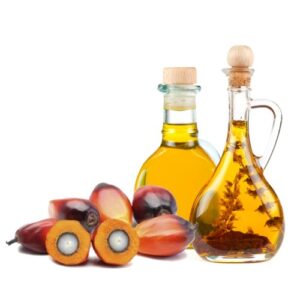 Palm oil
