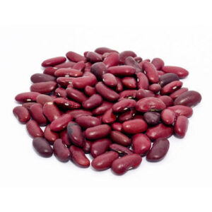 Kidney beans