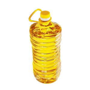 Vegetable Cooking Oil