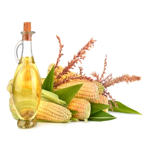 Corn Oil